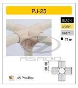 Khớp nối nhựa PJ-25-khop-noi-nhua-pj-25-gap-25